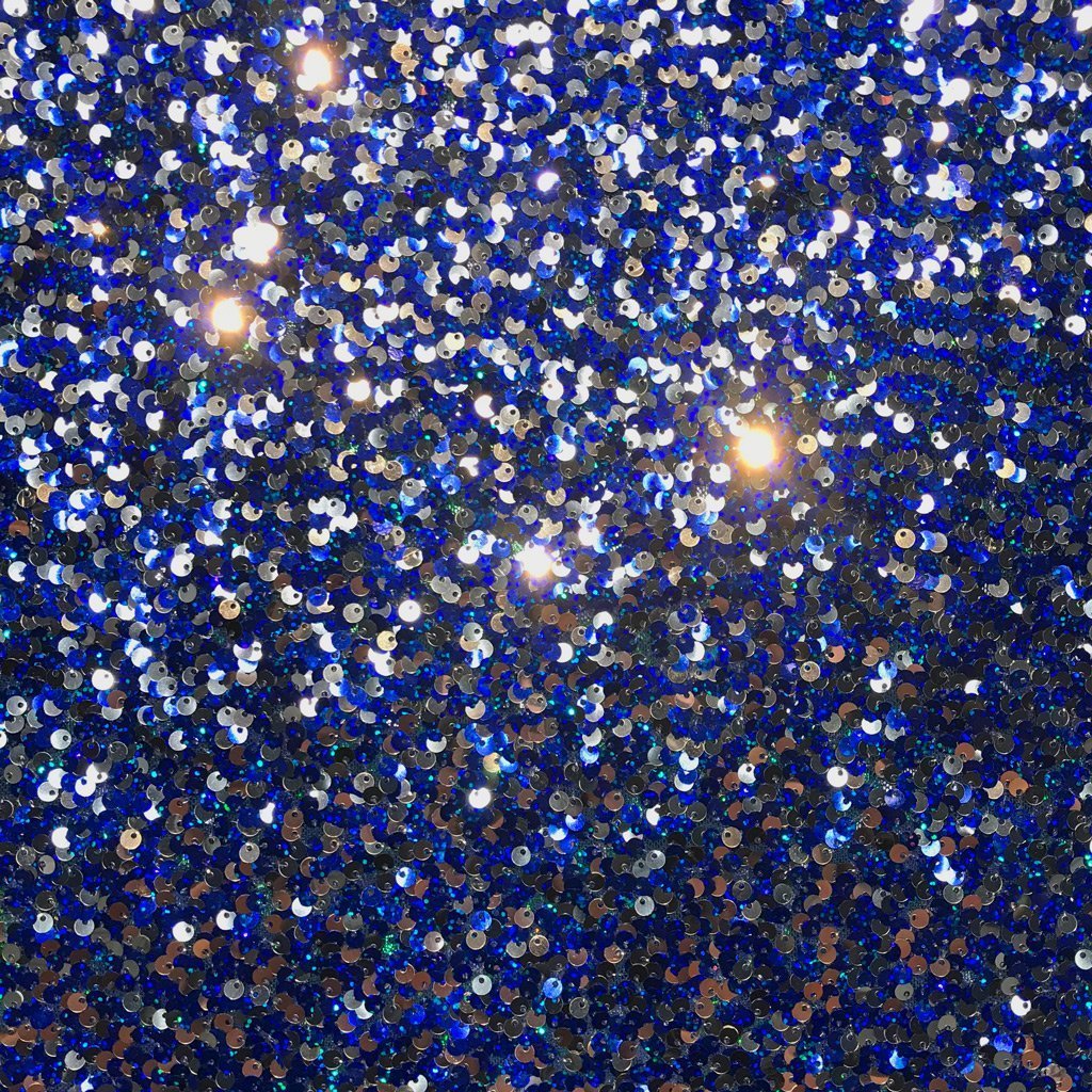 #color_royal sparkles/silver