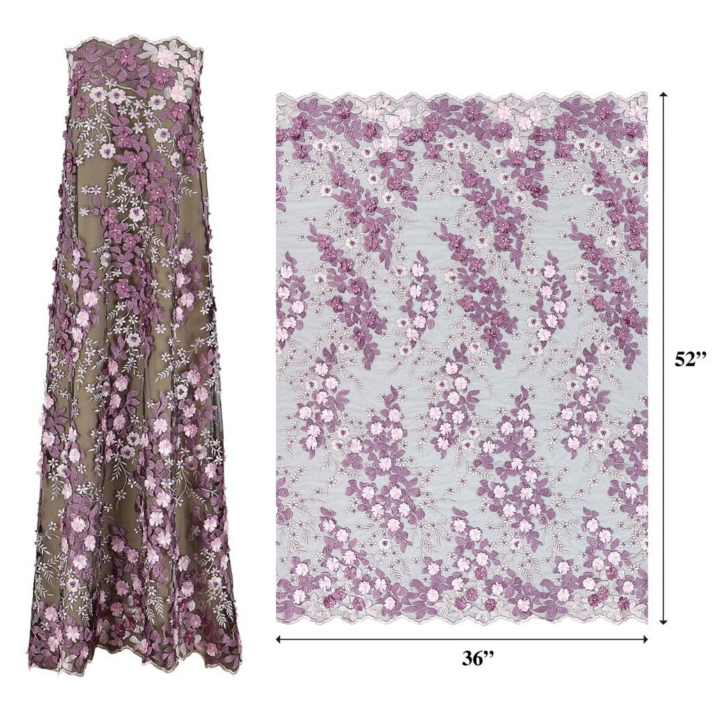 #color_mauve