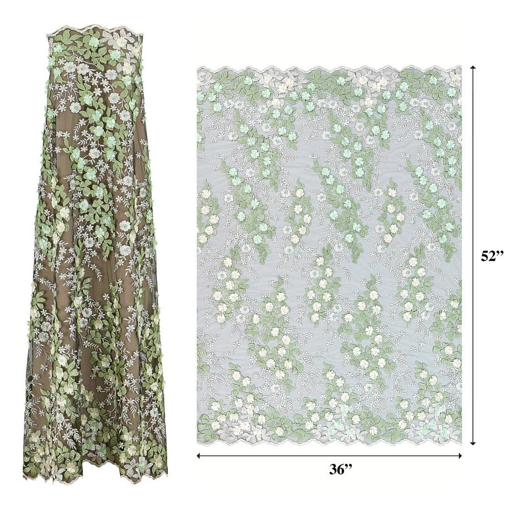 #color_mint