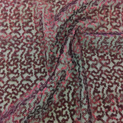 #color_bordeaux