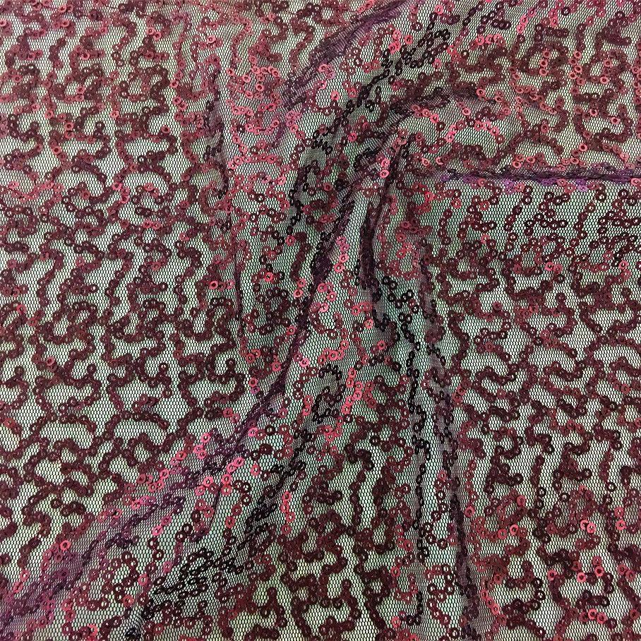 #color_bordeaux