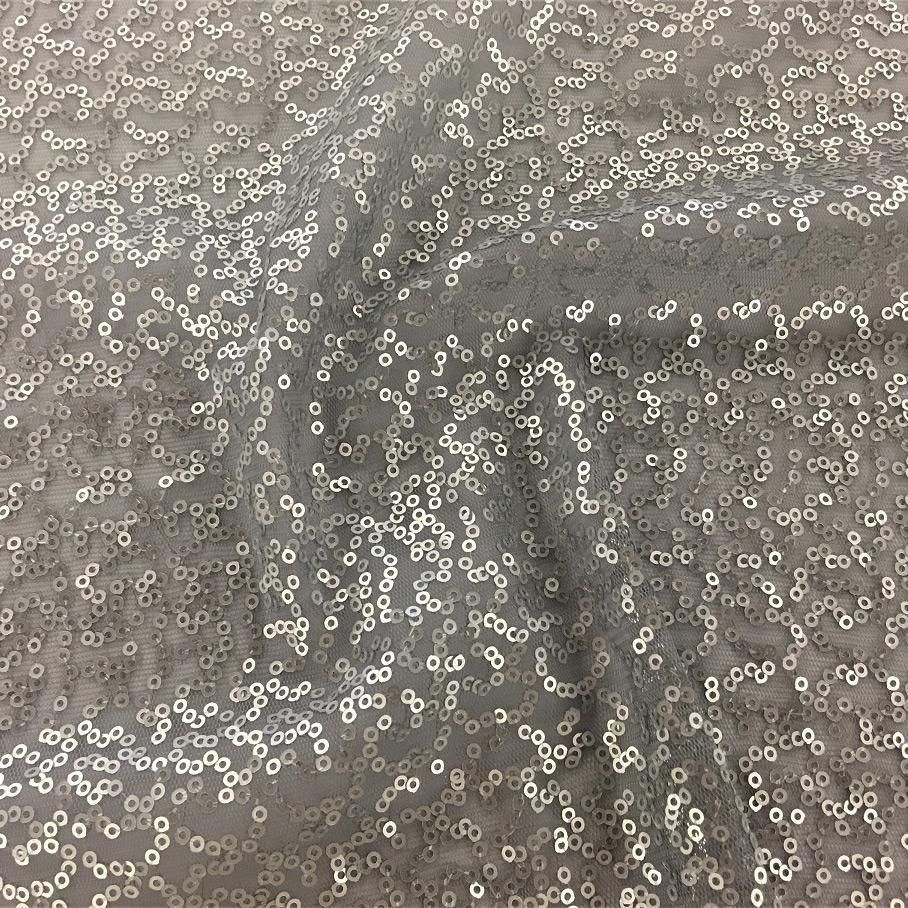 #color_grey/silver