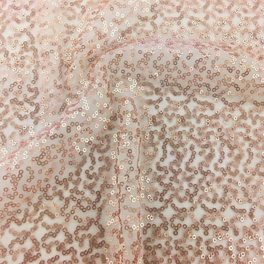 #color_nude/rose gold