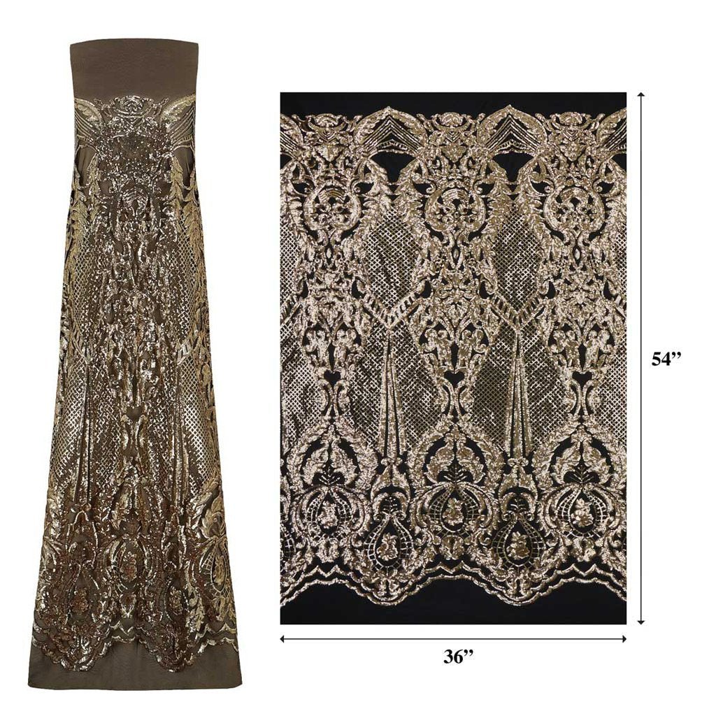 #color_black/gold