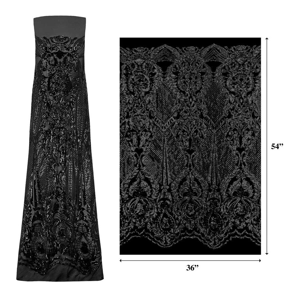 #color_black/black