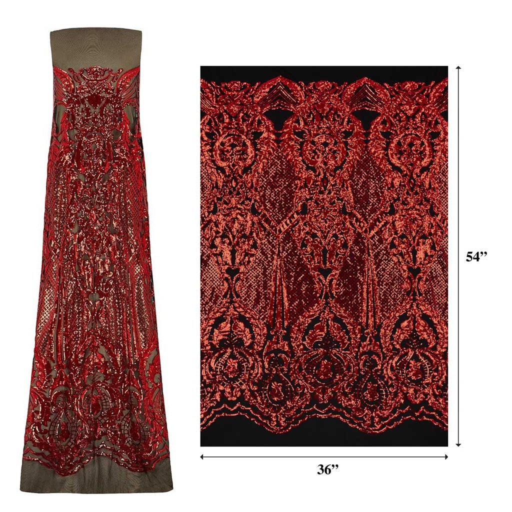 #color_black/red