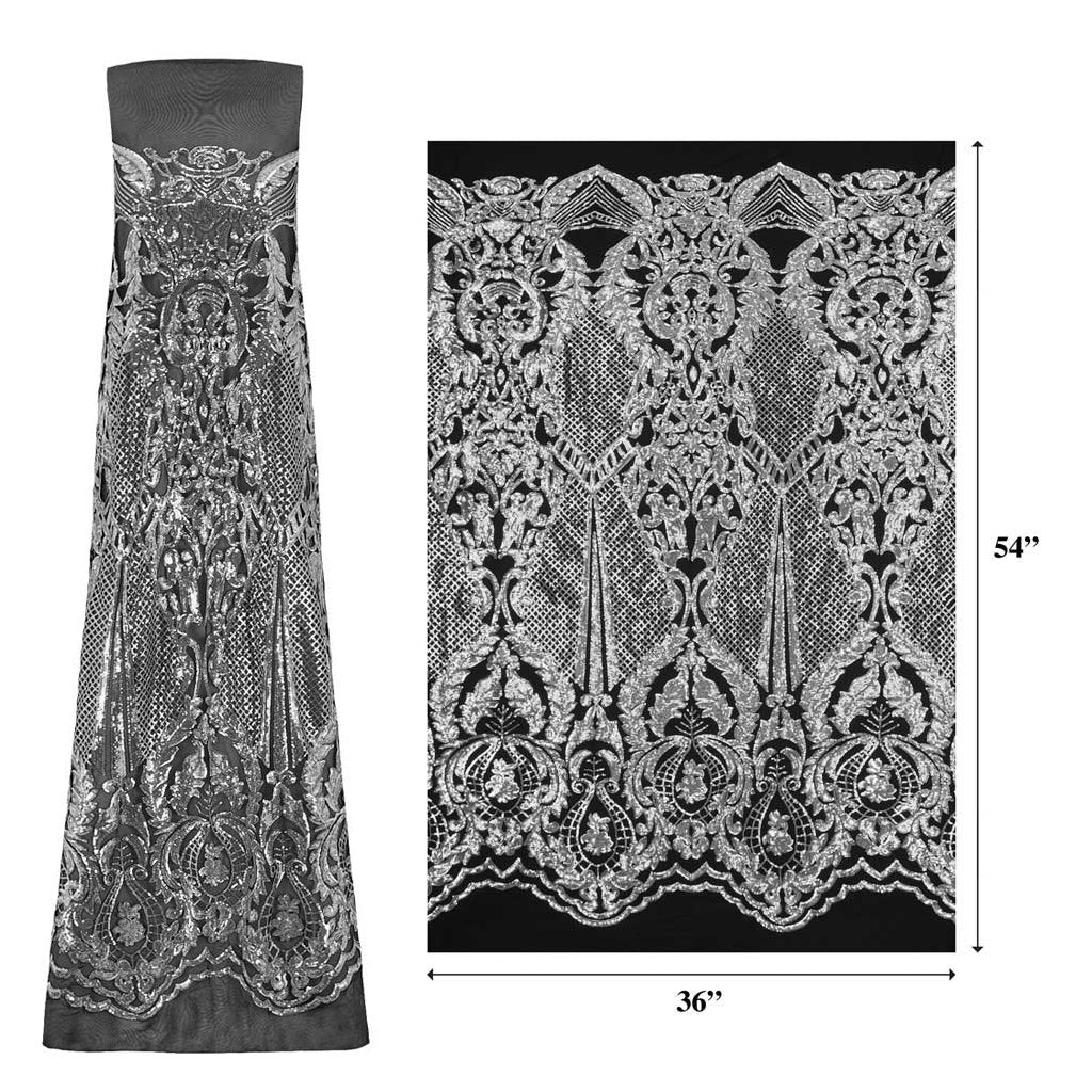 #color_black/silver