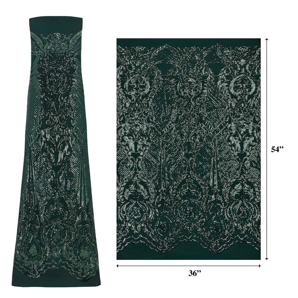 #color_emerald/emerald