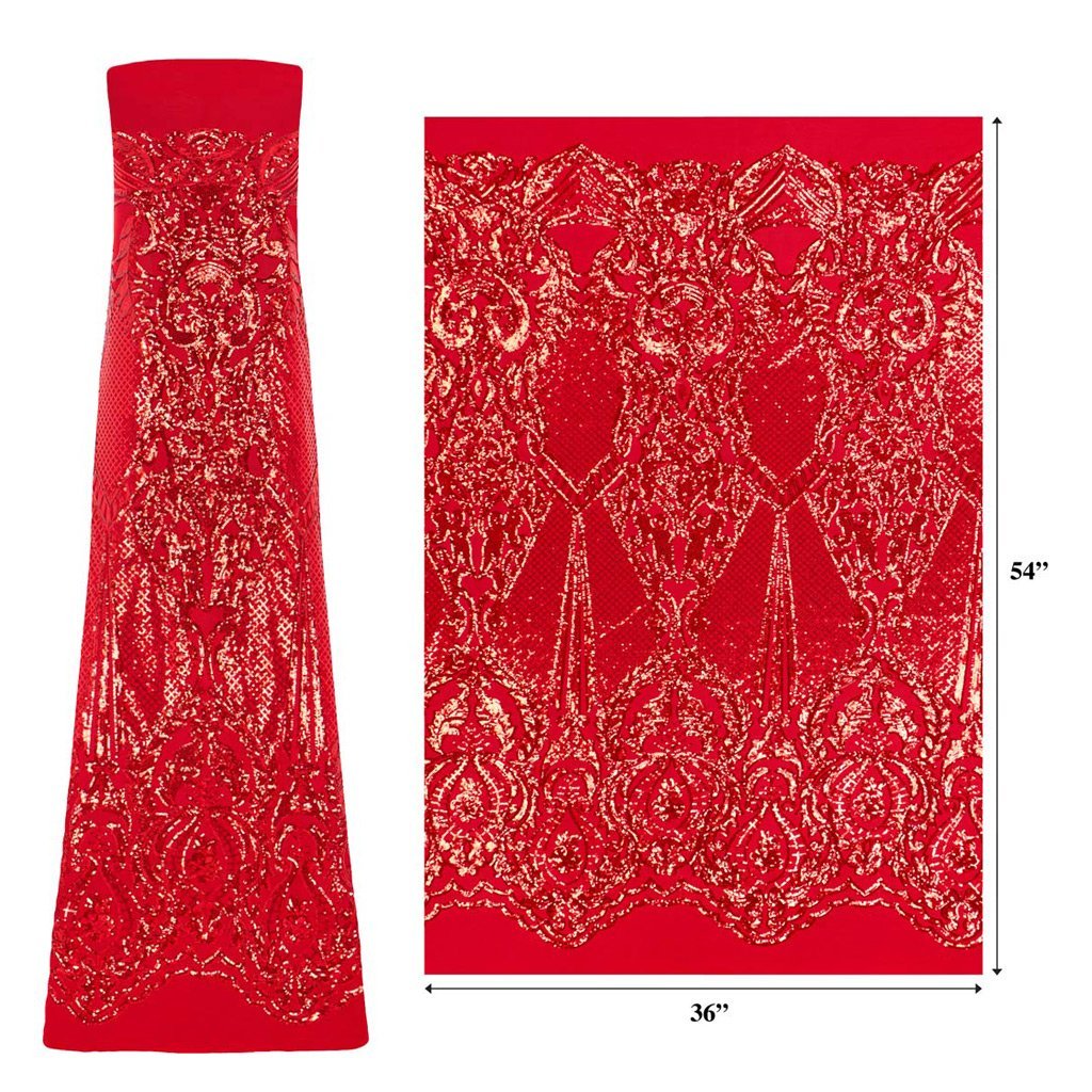 #color_red/red