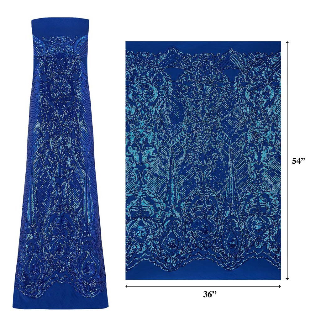 #color_royal/royal