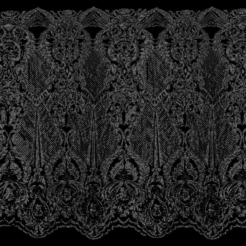 #color_black/black