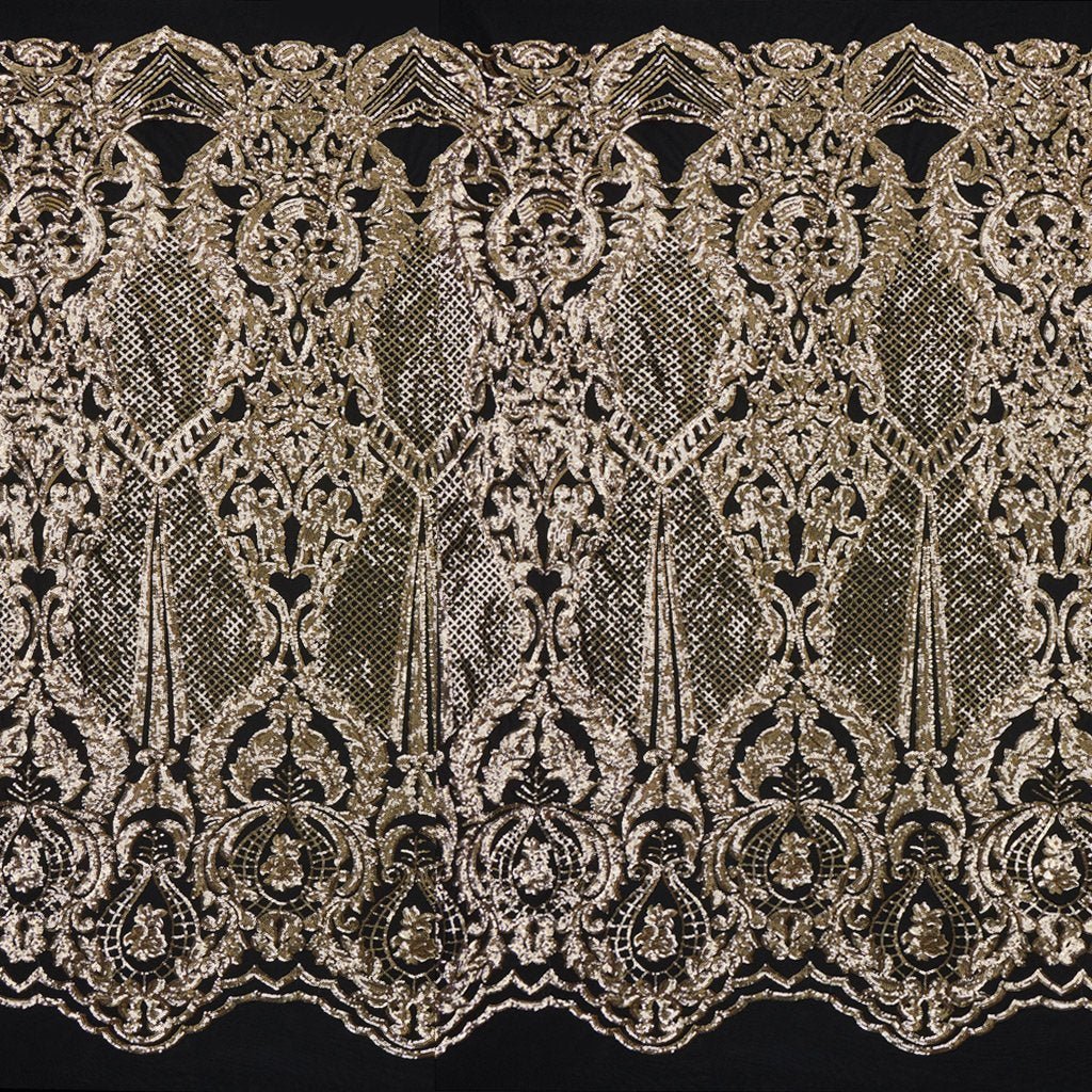 #color_black/gold