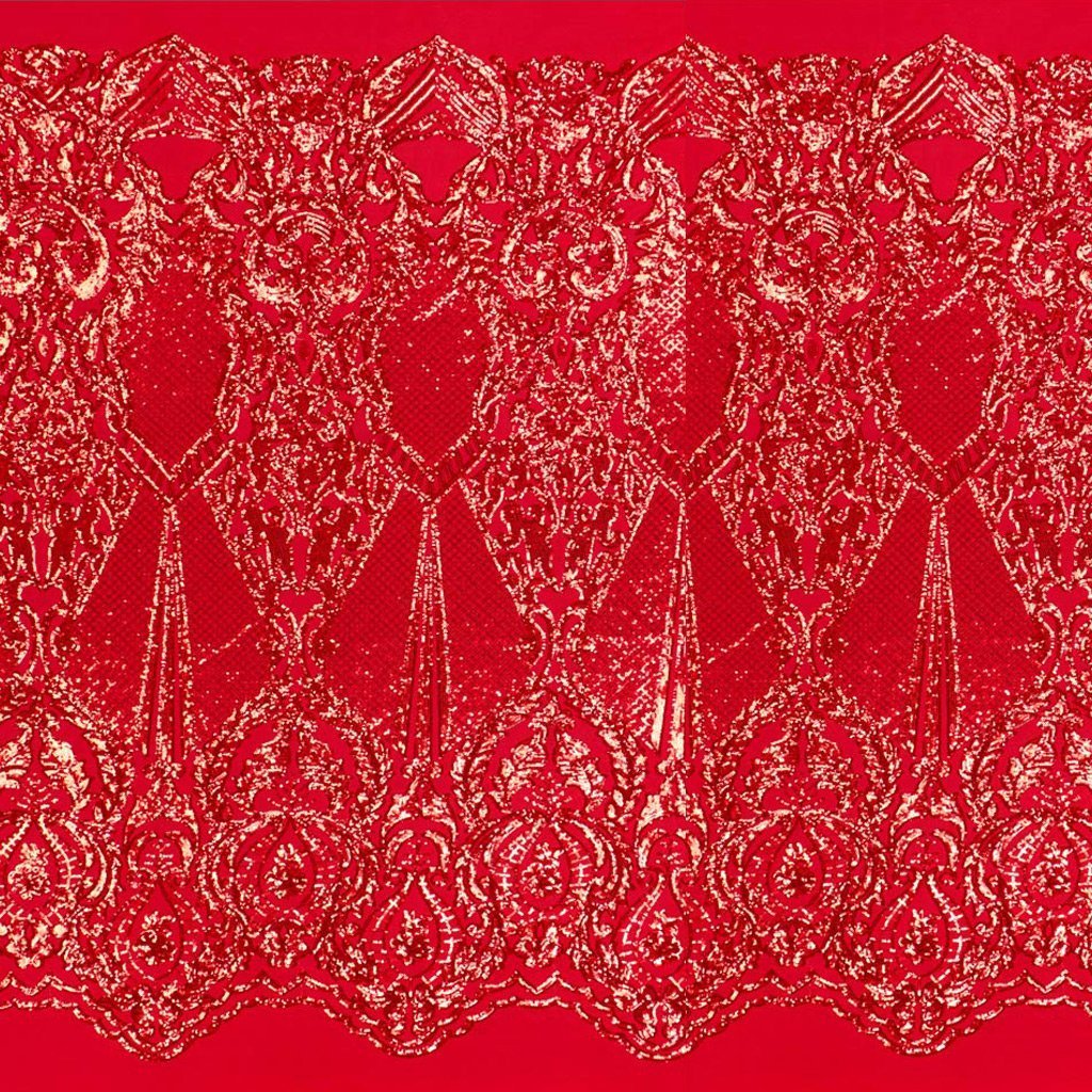 #color_red/red