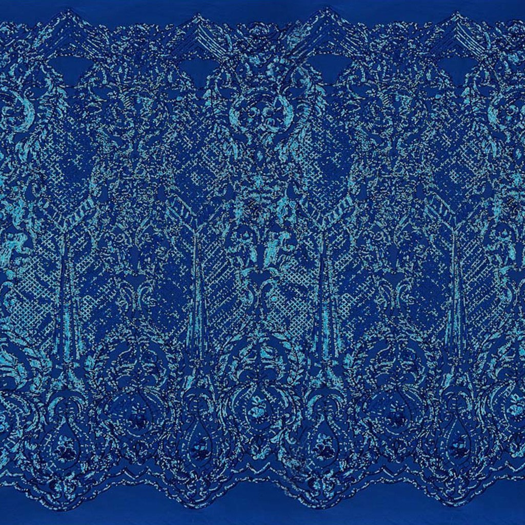 #color_royal/royal