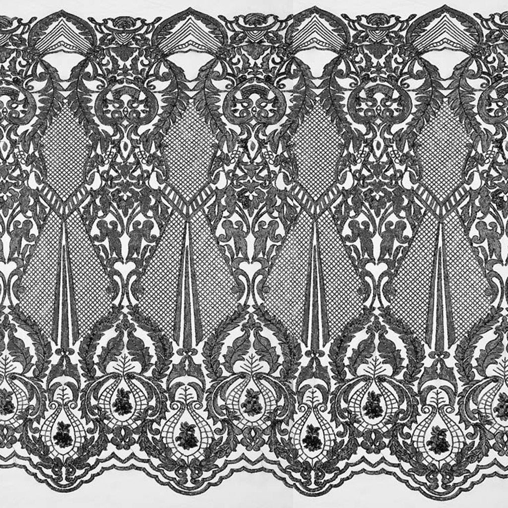 #color_white/black