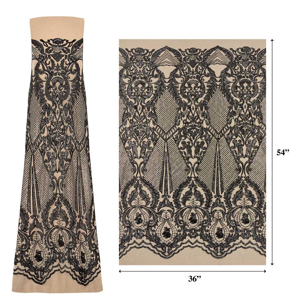 #color_tan/black