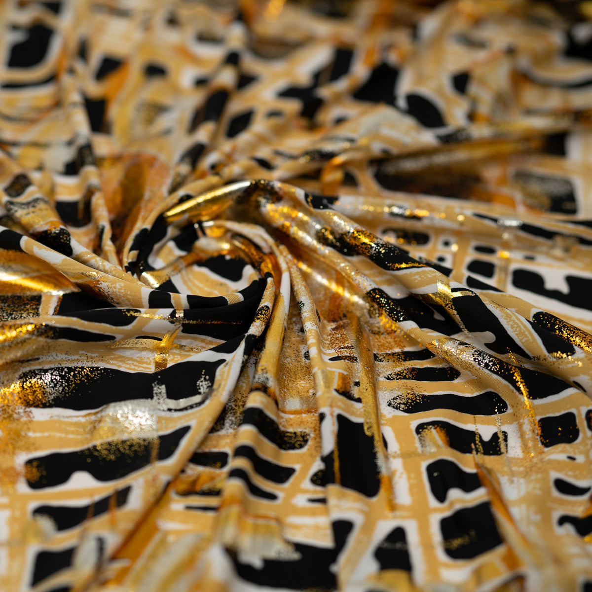 #color_Gold
