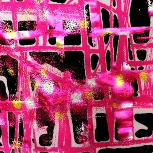 #color_fuchsia