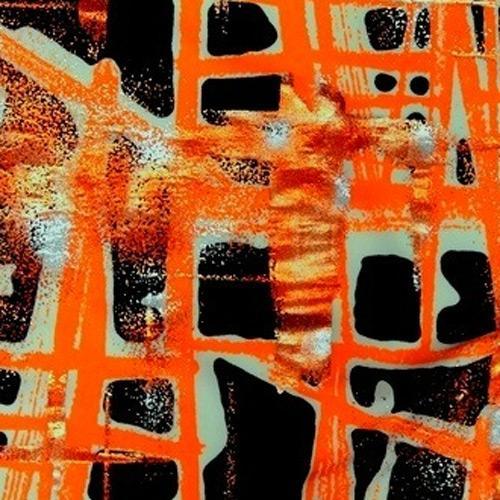 #color_orange