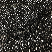 #color_black/black