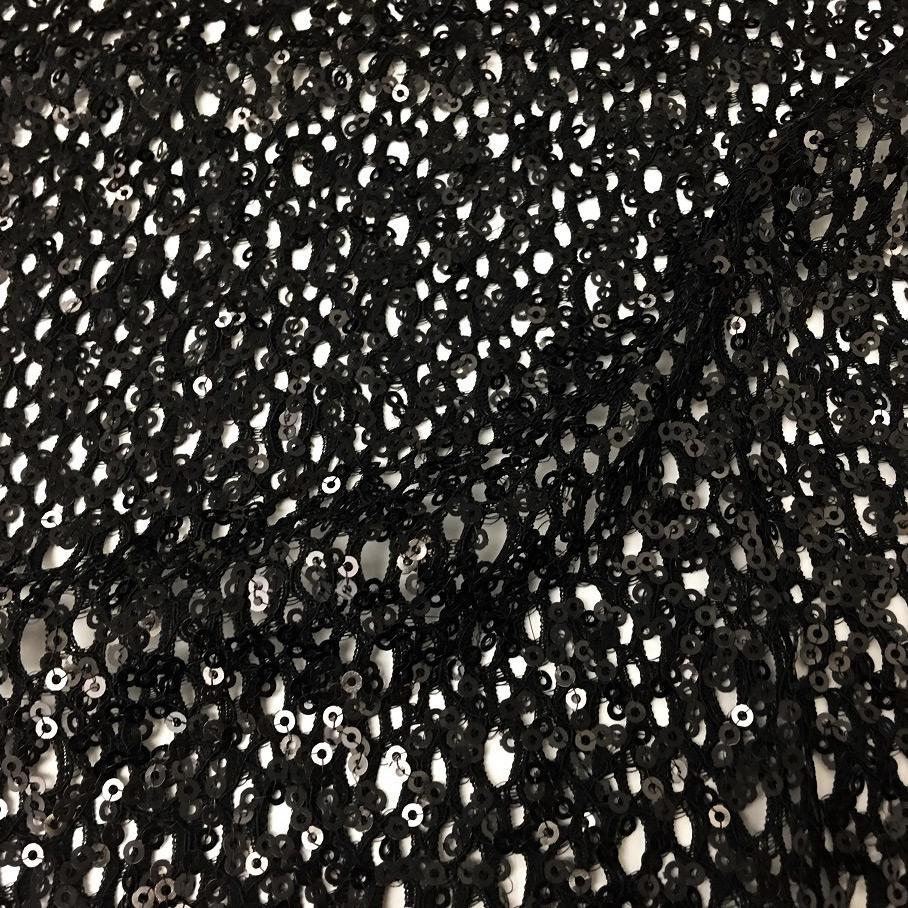 #color_black/black