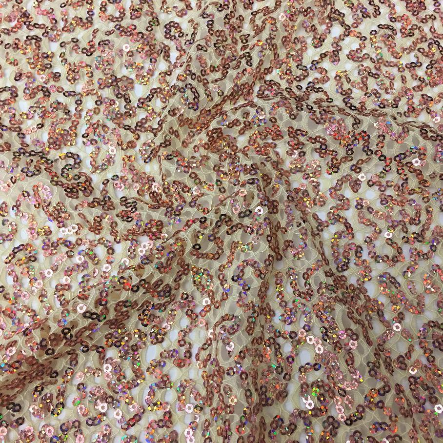 #color_nude/copper