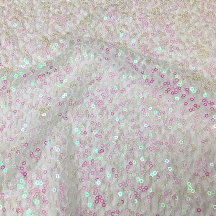 #color_white/pearl
