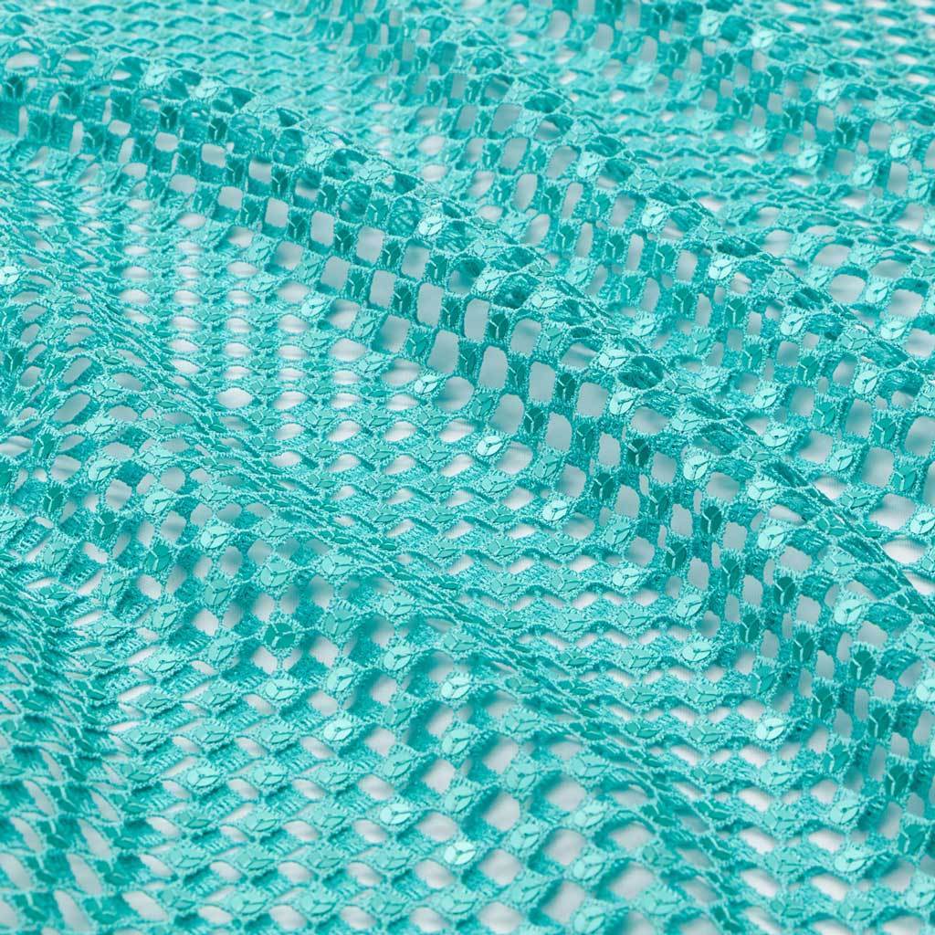 #color_aqua