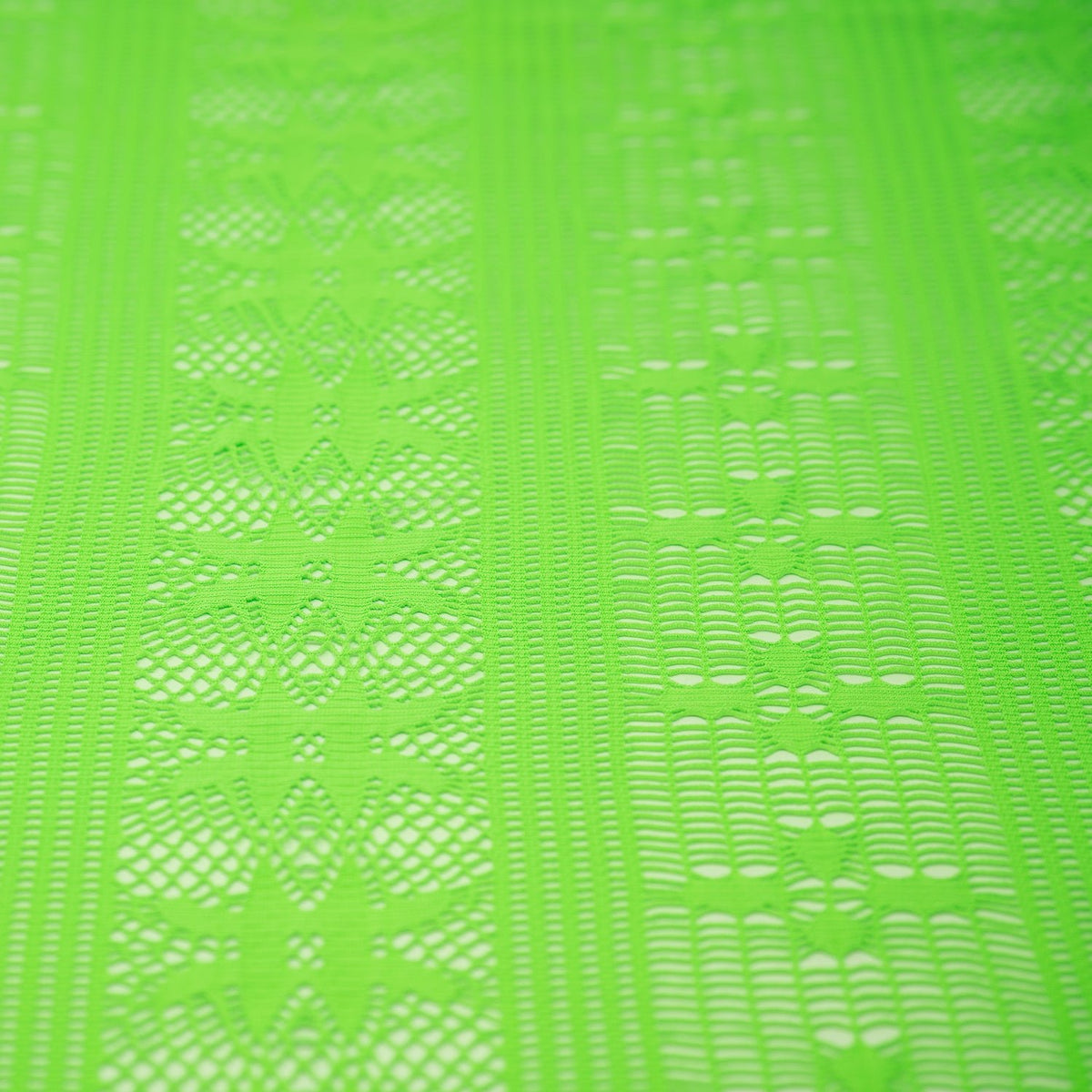 #color_lime