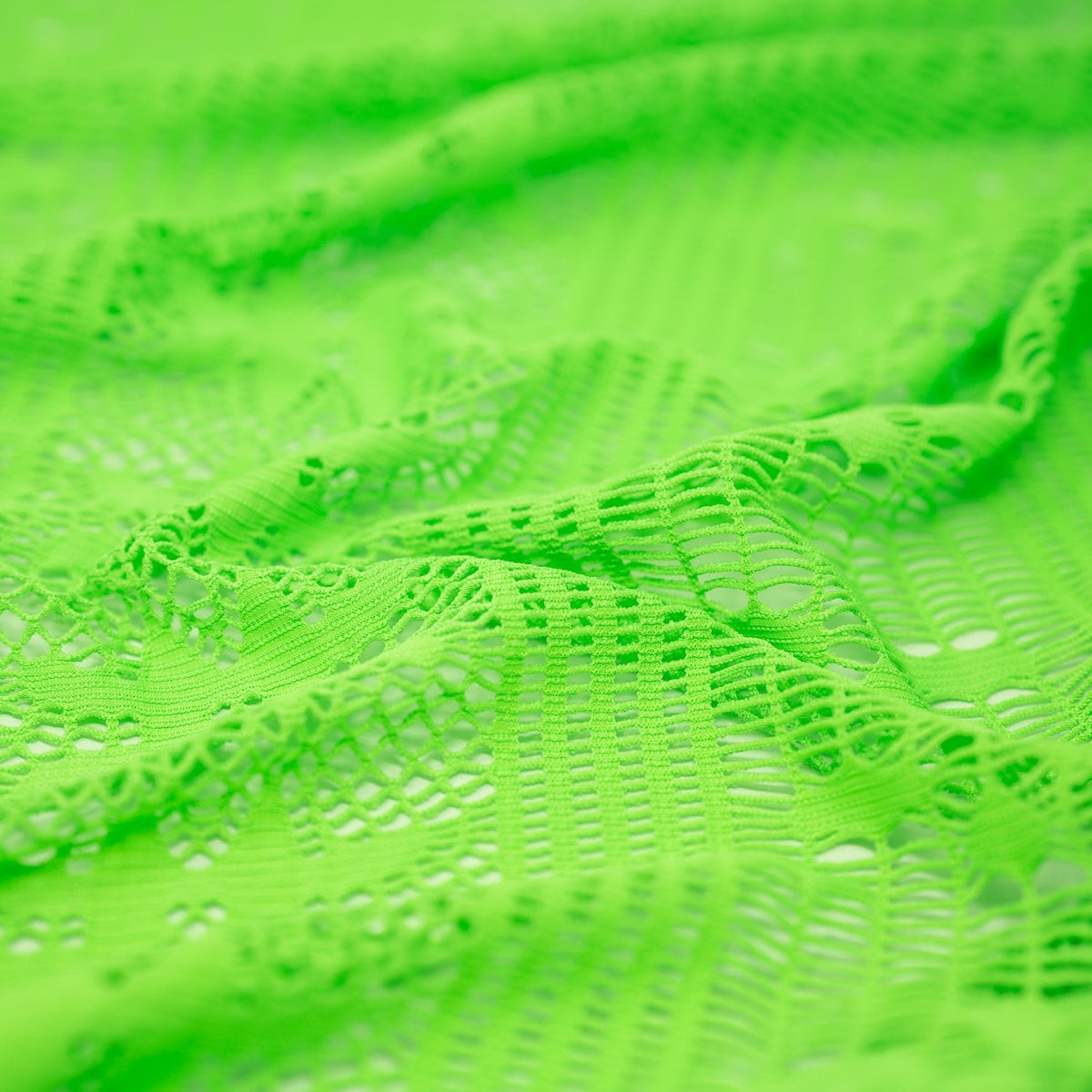 #color_lime