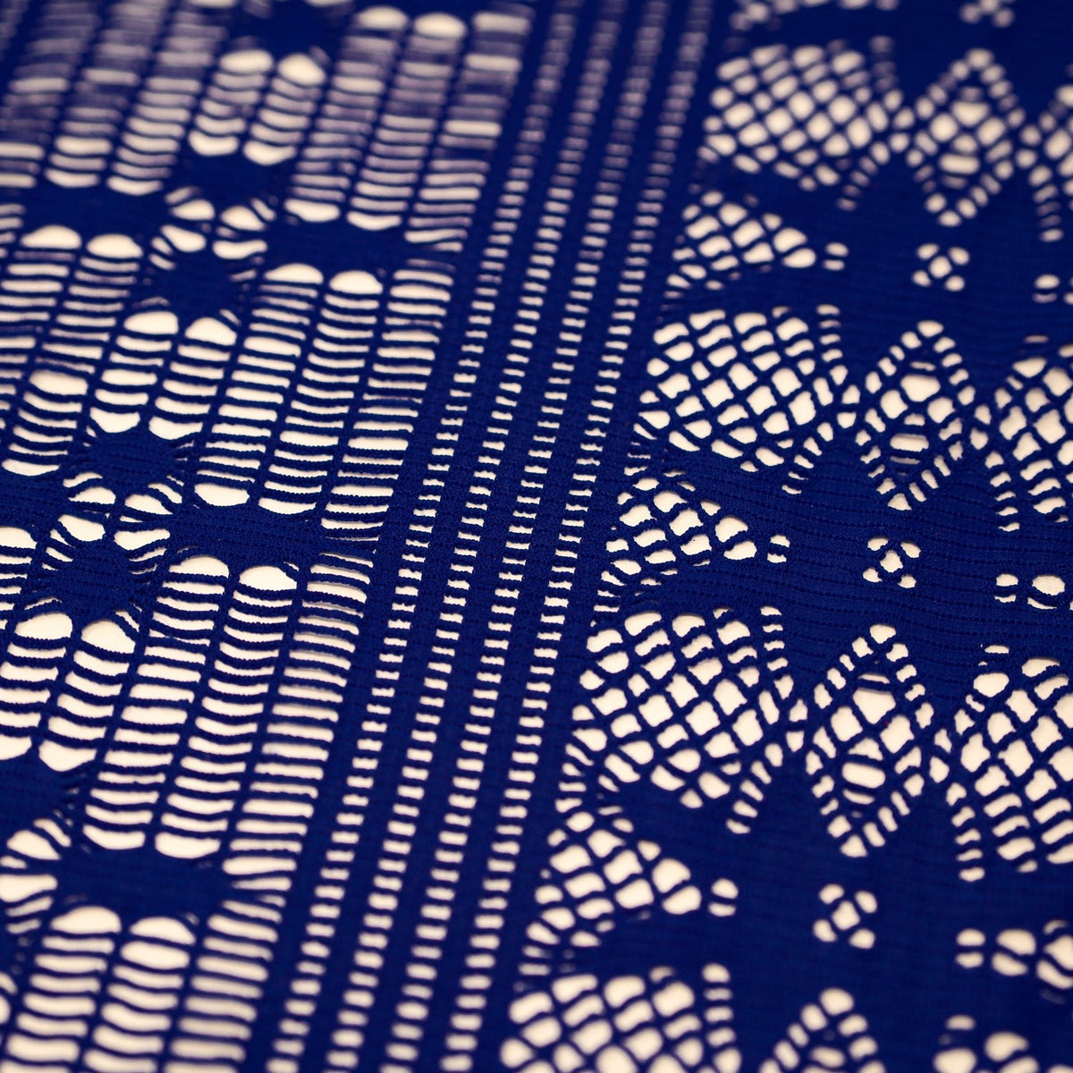 #color_royal