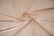 #color_ivory/Gold