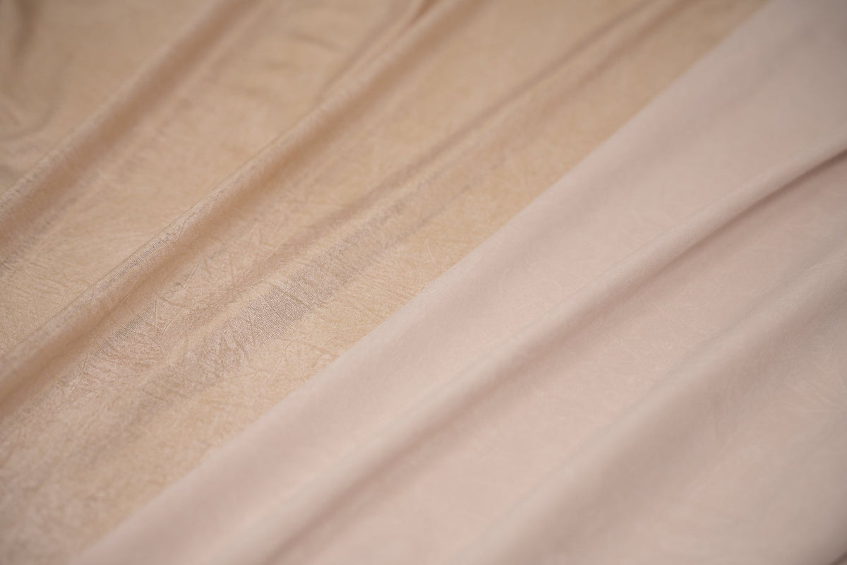 #color_ivory/Gold
