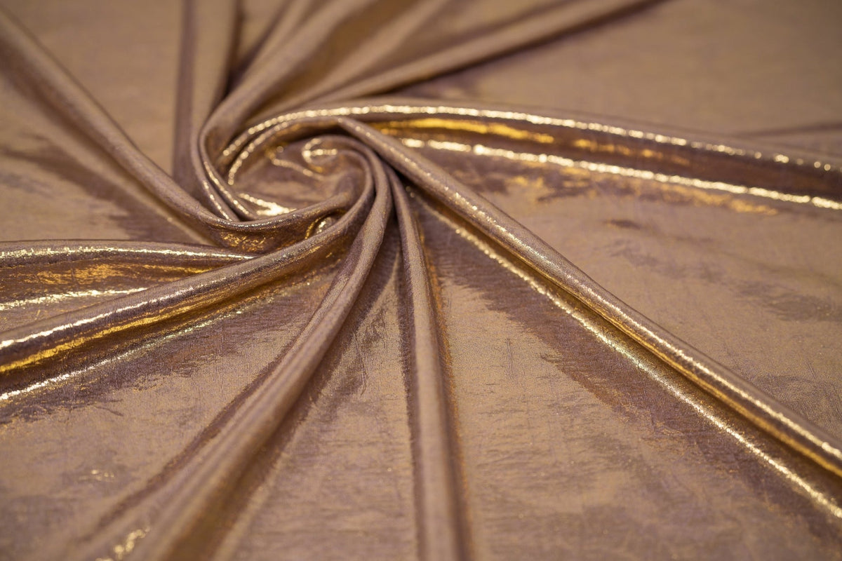 #color_Mauve/Gold