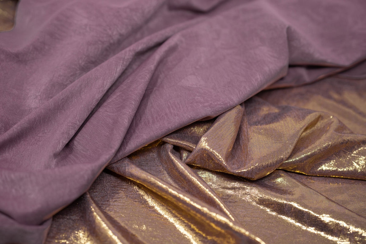 #color_Mauve/Gold
