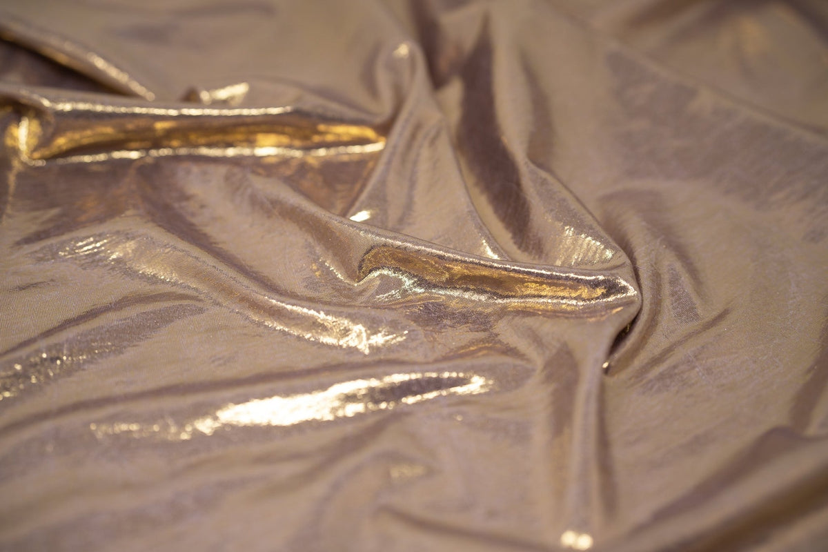 #color_Pale Purple/Gold