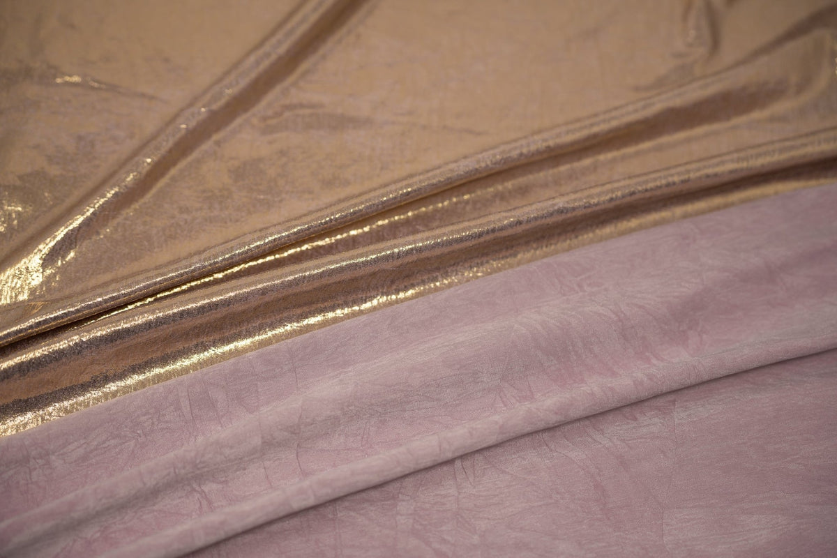 #color_Pale Purple/Gold