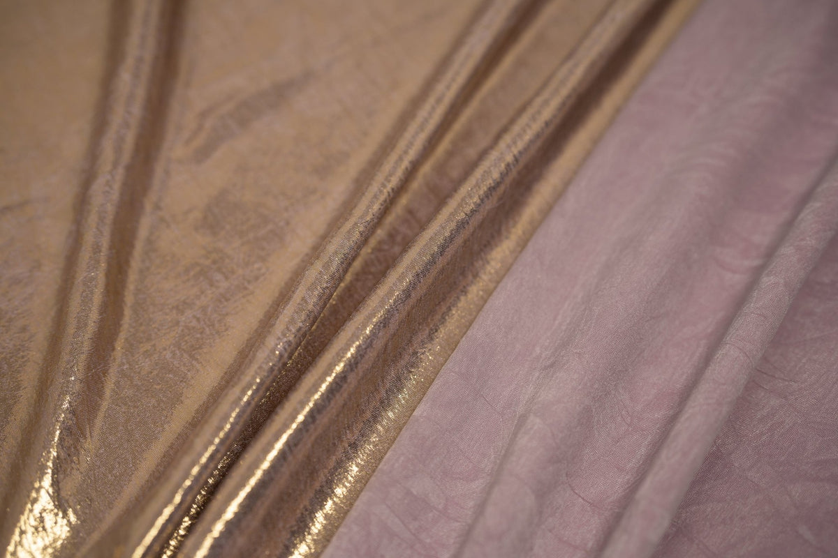 #color_Pale Purple/Gold