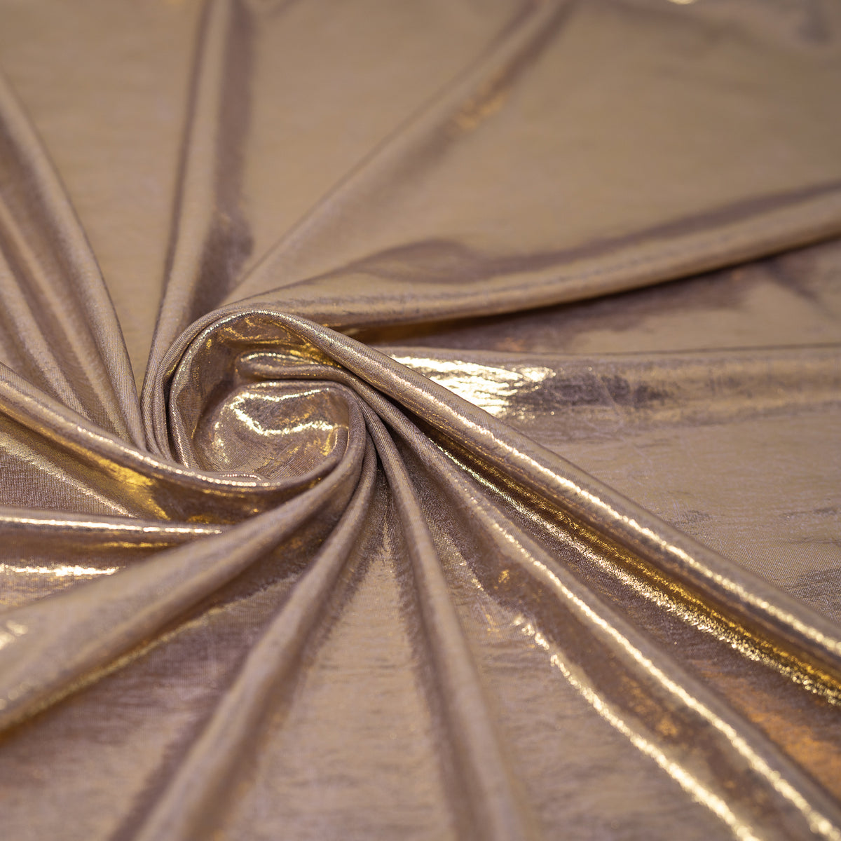 #color_Pale Purple/Gold