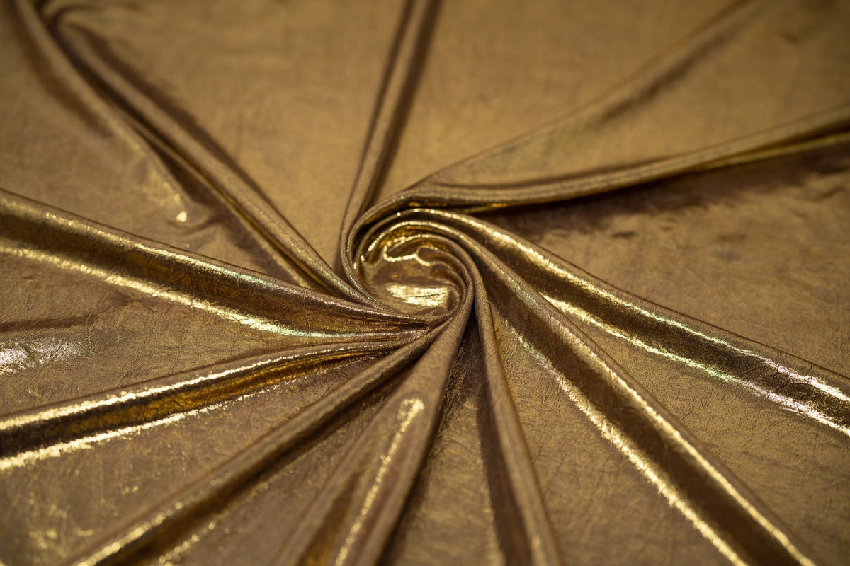 #color_Dark Chocolate/Gold