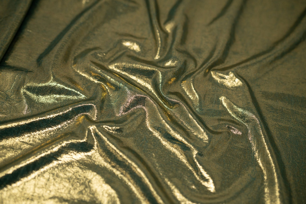 #color_forest/gold