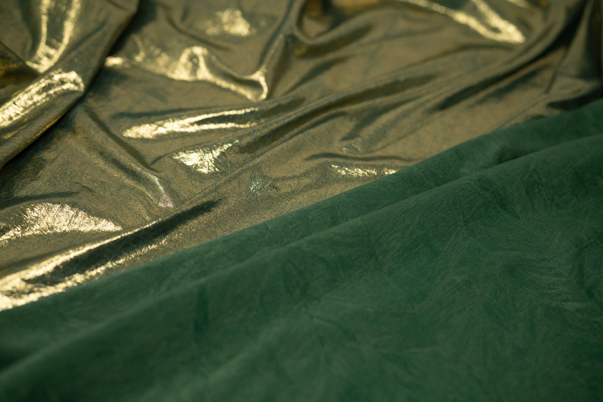 #color_forest/gold