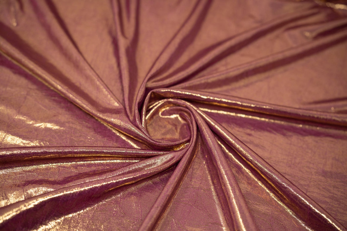 #color_merlot/Gold