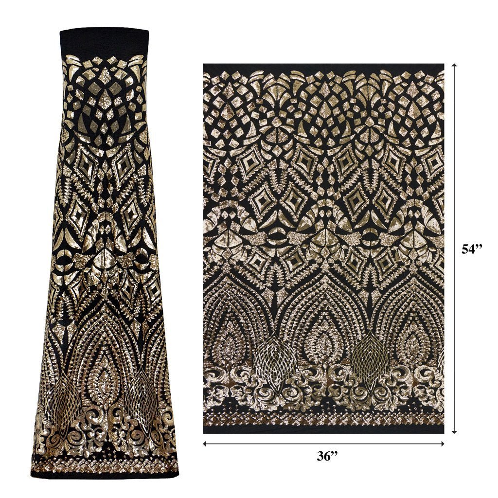 #color_black/gold