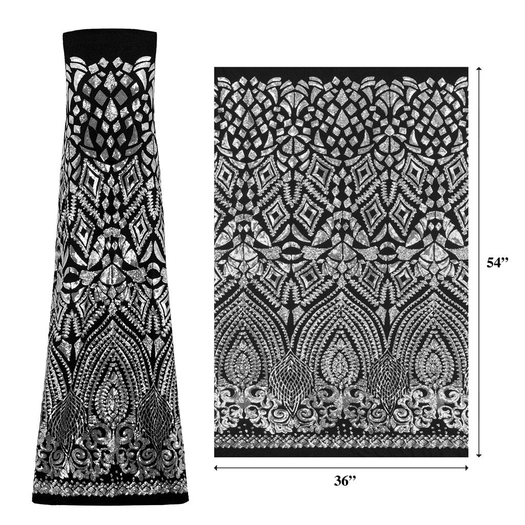 #color_black/silver