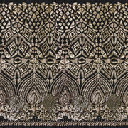 #color_black/gold