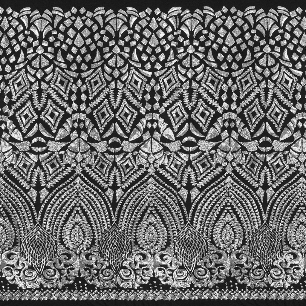 #color_black/silver
