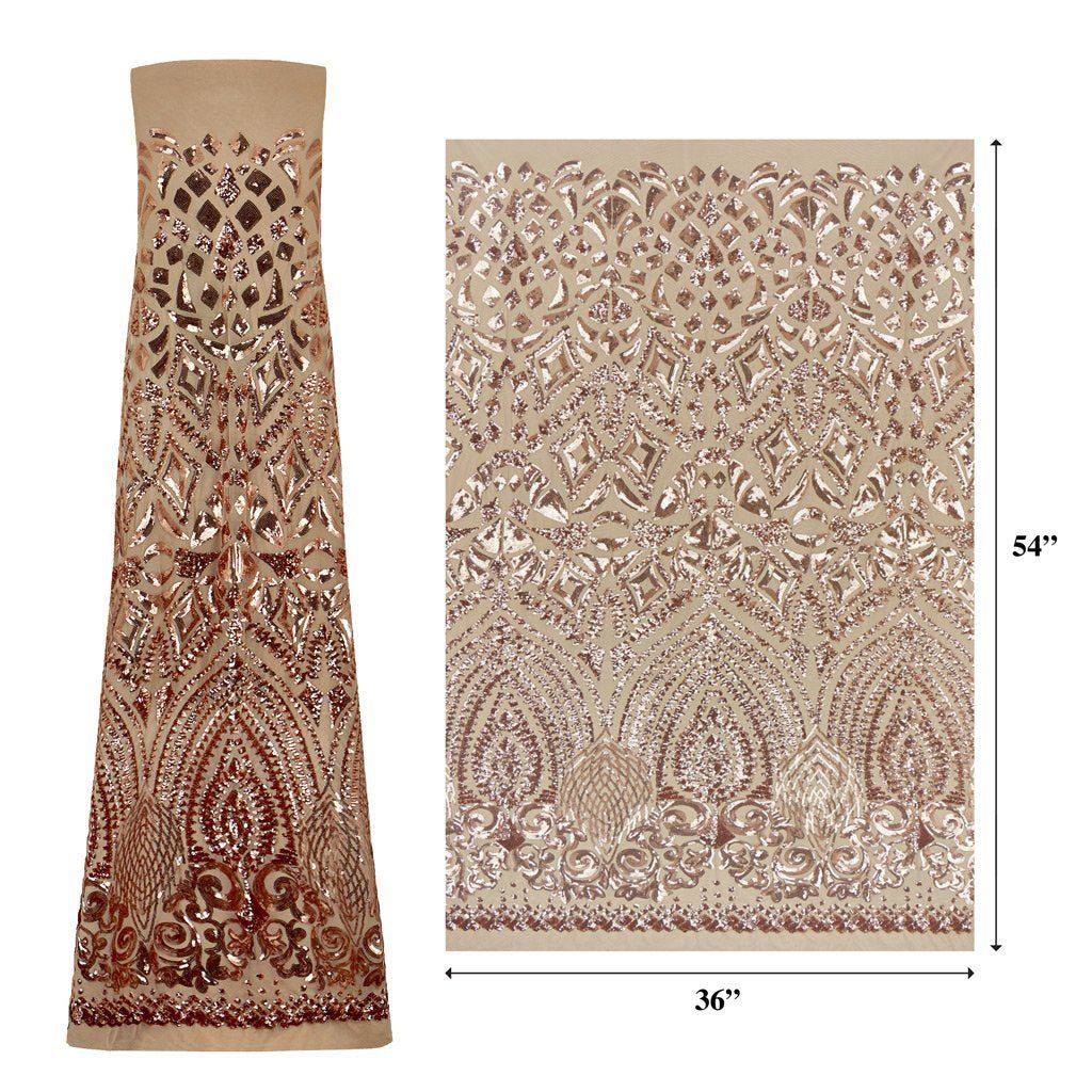 #color_tan/rose gold