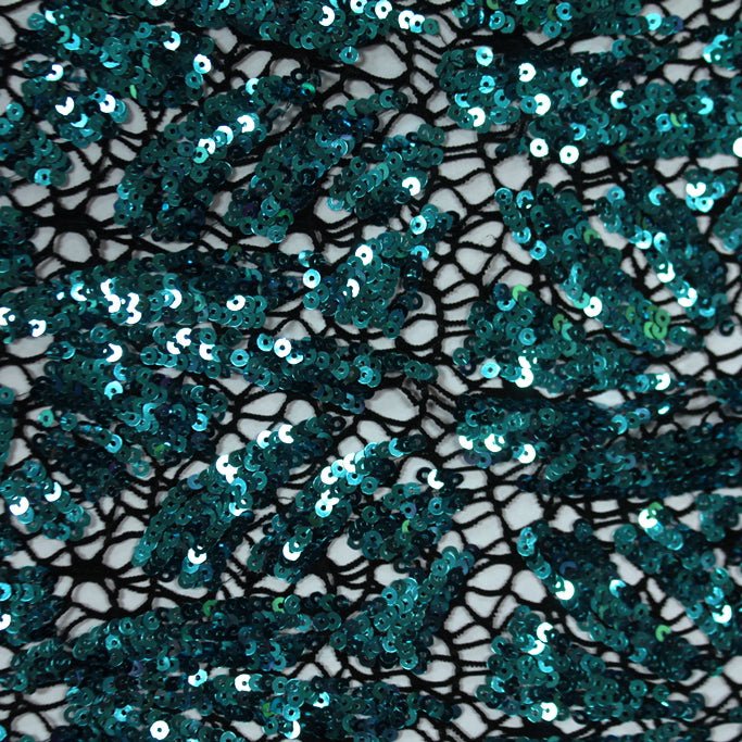 #color_black/blue