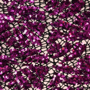 #color_black/fuchsia
